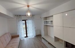 Apartament de 3 camere, decomandat, 85mp, zona Cug
