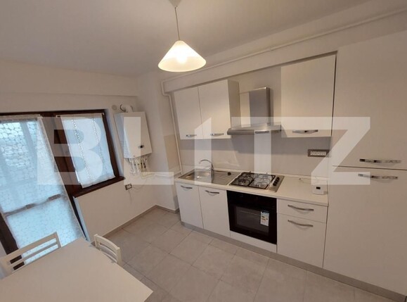 Apartament de închiriat 3 camere Cug - 111599AI | BLITZ Iași | Poza7