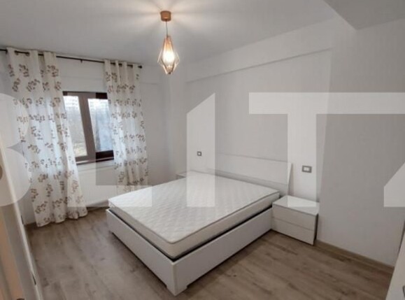 Apartament de închiriat 3 camere Cug - 111599AI | BLITZ Iași | Poza1