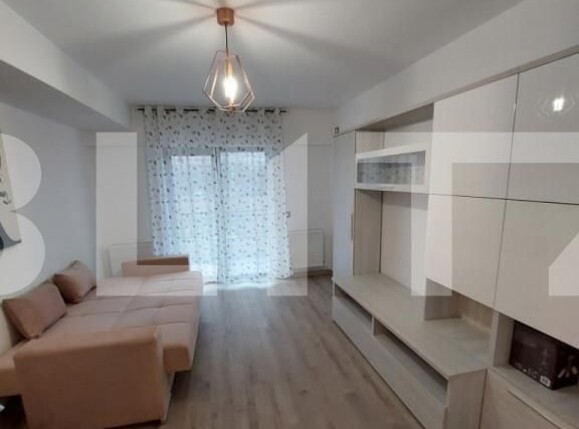 Apartament de închiriat 3 camere Cug - 111599AI | BLITZ Iași | Poza2
