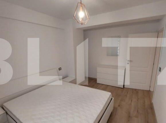 Apartament de închiriat 3 camere Cug - 111599AI | BLITZ Iași | Poza6