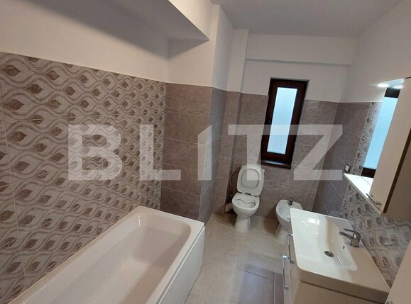 Apartament de închiriat 3 camere Cug - 111599AI | BLITZ Iași | Poza11