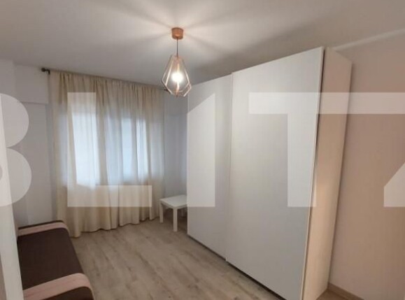 Apartament de închiriat 3 camere Cug - 111599AI | BLITZ Iași | Poza5