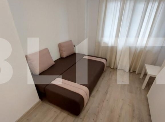 Apartament de închiriat 3 camere Cug - 111599AI | BLITZ Iași | Poza4
