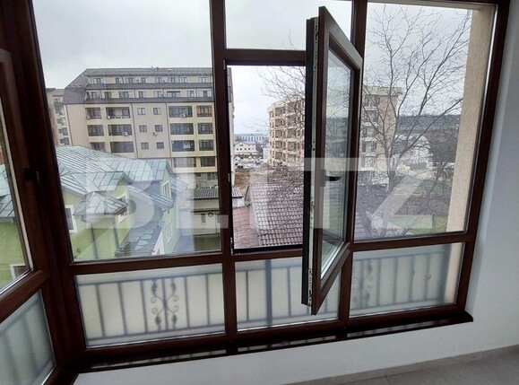 Apartament de închiriat 3 camere Cug - 111599AI | BLITZ Iași | Poza8