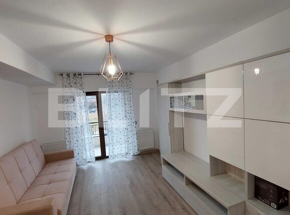 Apartament de închiriat 3 camere Cug - 111599AI | BLITZ Iași | Poza3