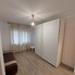 Apartament de închiriat 3 camere Cug - 111599AI - Poza 1 din 11 | BLITZ Iași | Poza4