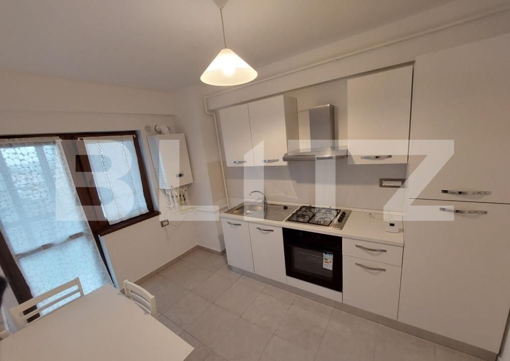 Apartament de închiriat 3 camere Cug - 111599AI | BLITZ Iași | Poza7