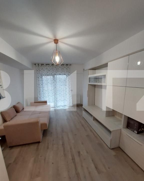 Apartament de închiriat 3 camere Cug - 111599AI | BLITZ Iași | Poza2