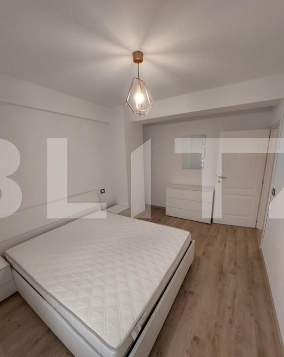Apartament de închiriat 3 camere Cug - 111599AI | BLITZ Iași | Poza6