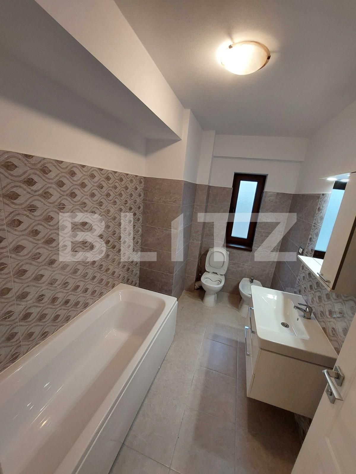 Apartament de închiriat 3 camere Cug - 111599AI | BLITZ Iași | Poza11