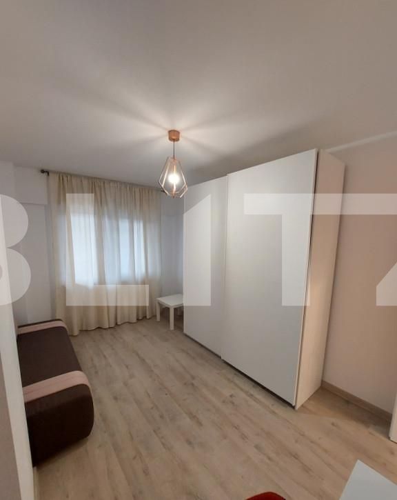 Apartament de închiriat 3 camere Cug - 111599AI | BLITZ Iași | Poza5