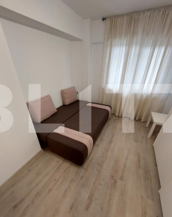 Apartament de închiriat 3 camere Cug - 111599AI | BLITZ Iași | Poza4