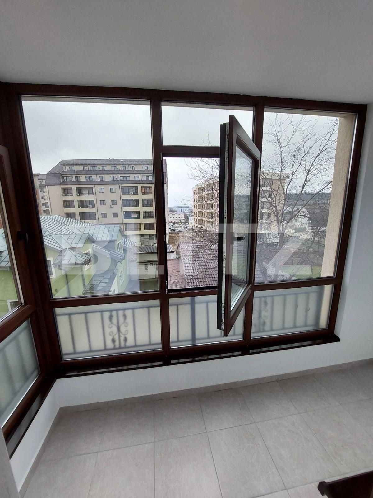 Apartament de închiriat 3 camere Cug - 111599AI | BLITZ Iași | Poza8