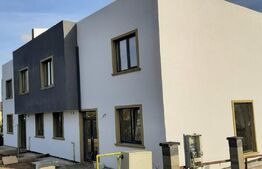 Ocazie! Reducere -Duplex Visani 118 mp utili,panorama superba