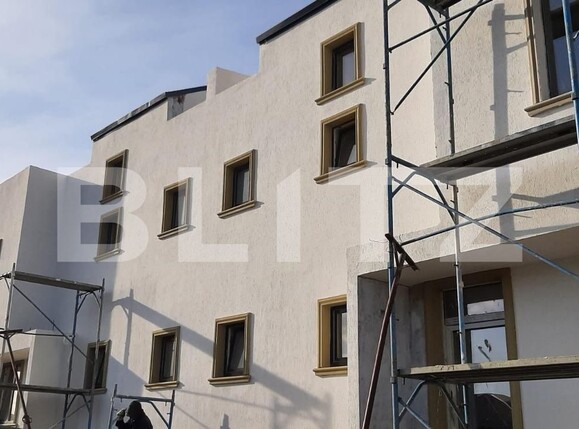 Casa de vânzare 4 camere Visani - 111606CV | BLITZ Iași | Poza3