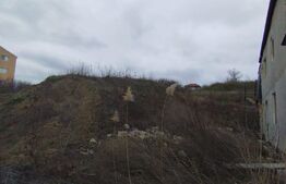 Cladire de apartamente 500 mp,3 niveluri,  ideal investitie, Iasi