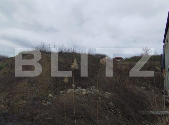 Casa de vânzare 20 camere Visani - 111609CV | BLITZ Iași | Poza1