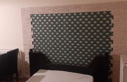 Teren 3500mp, 3000mp constructii, sala, piscina