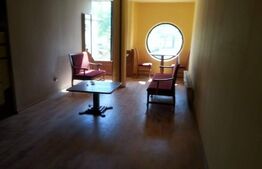 Teren 3500mp, 3000mp constructii, sala, piscina