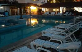 Teren 3500mp, 3000mp constructii, sala, piscina