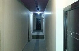 Teren 3500mp, 3000mp constructii, sala, piscina