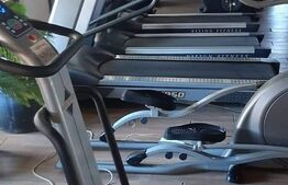 Teren 3500mp, 3000mp constructii, sala, piscina