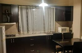 Teren 3500mp, 3000mp constructii, sala, piscina