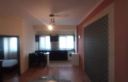 Teren 3500mp, 3000mp constructii, sala, piscina