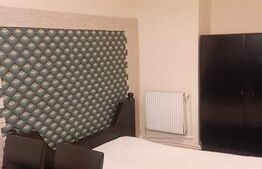 Teren 3500mp, 3000mp constructii, sala, piscina