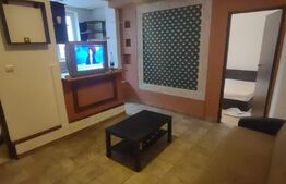 Teren 3500mp, 3000mp constructii, sala, piscina