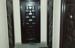 Teren 3500mp, 3000mp constructii, sala, piscina