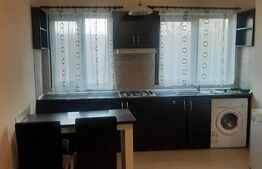 Teren 3500mp, 3000mp constructii, sala, piscina