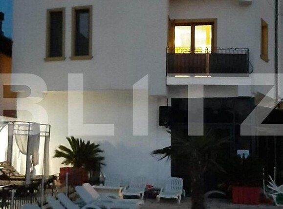 Teren de vânzare Bucium - 111619TV | BLITZ Iași | Poza3