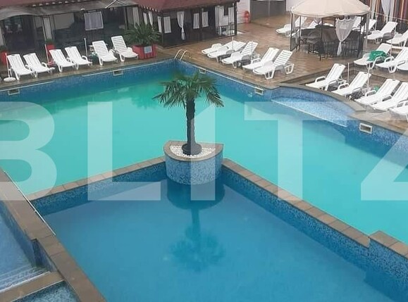 Teren de vânzare Bucium - 111619TV | BLITZ Iași | Poza4