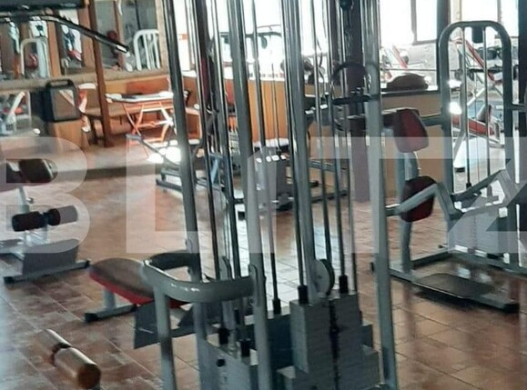 Teren de vânzare Bucium - 111619TV | BLITZ Iași | Poza19