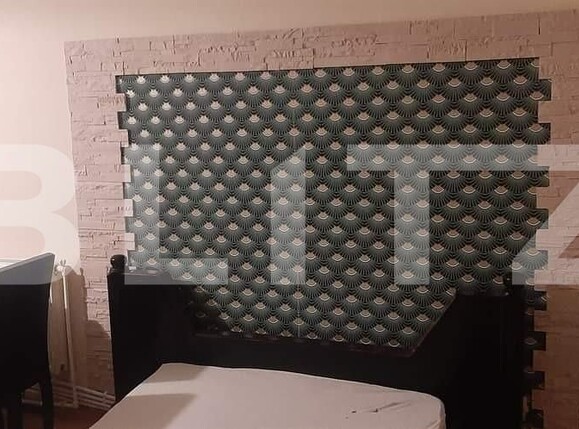 Teren de vânzare Bucium - 111619TV | BLITZ Iași | Poza11