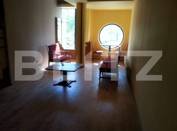 Teren de vânzare Bucium - 111619TV | BLITZ Iași | Poza10