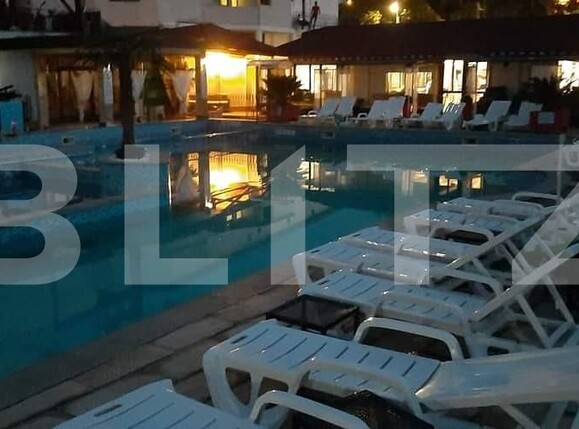 Teren de vânzare Bucium - 111619TV | BLITZ Iași | Poza1