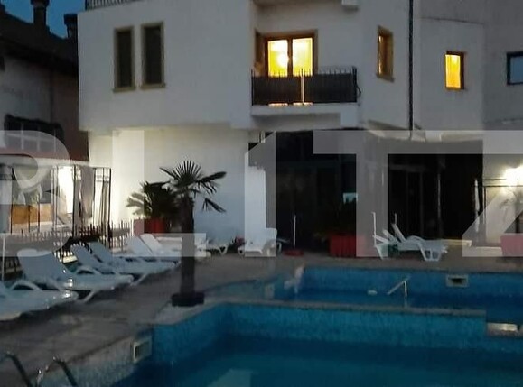 Teren de vânzare Bucium - 111619TV | BLITZ Iași | Poza2