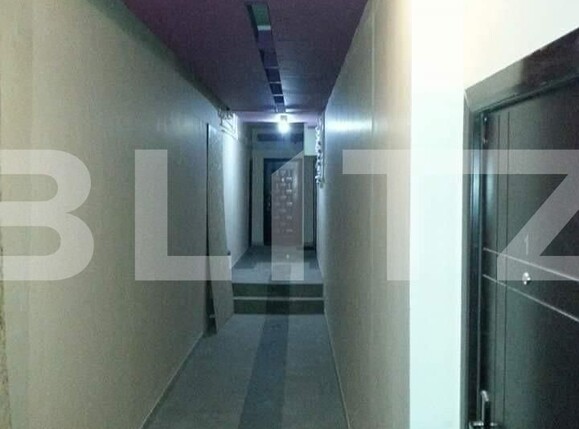 Teren de vânzare Bucium - 111619TV | BLITZ Iași | Poza6