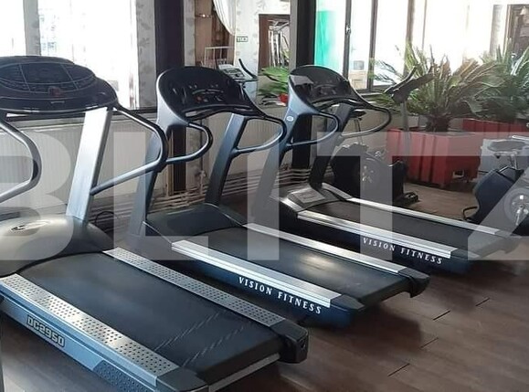 Teren de vânzare Bucium - 111619TV | BLITZ Iași | Poza18