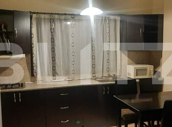 Teren de vânzare Bucium - 111619TV | BLITZ Iași | Poza7