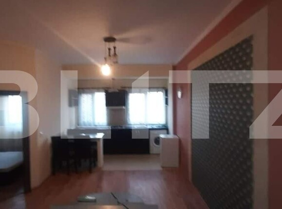 Teren de vânzare Bucium - 111619TV | BLITZ Iași | Poza15