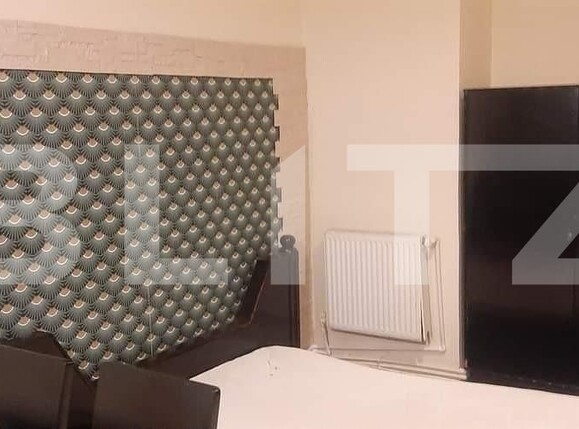 Teren de vânzare Bucium - 111619TV | BLITZ Iași | Poza13