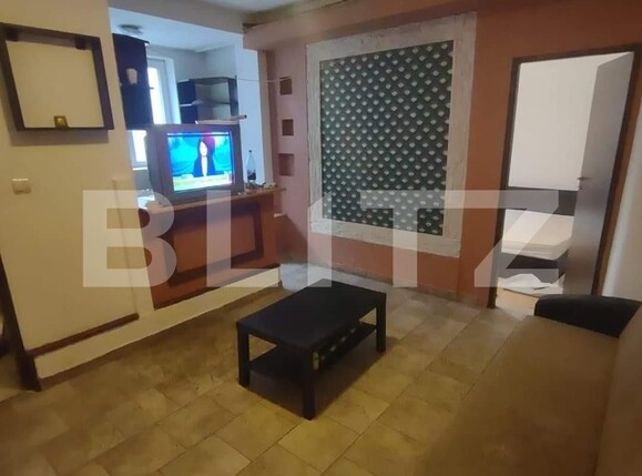 Teren de vânzare Bucium - 111619TV | BLITZ Iași | Poza12