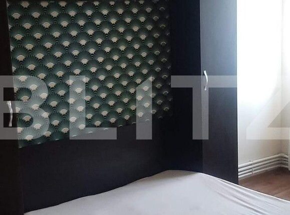 Teren de vânzare Bucium - 111619TV | BLITZ Iași | Poza14