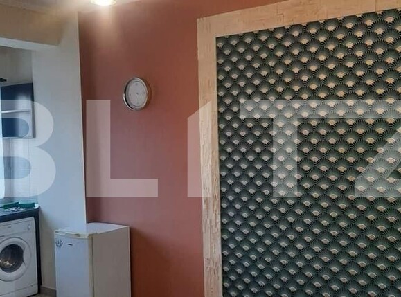 Teren de vânzare Bucium - 111619TV | BLITZ Iași | Poza9