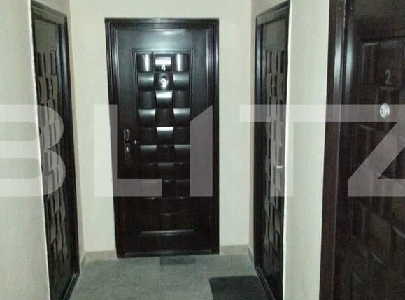 Teren de vânzare Bucium - 111619TV | BLITZ Iași | Poza5