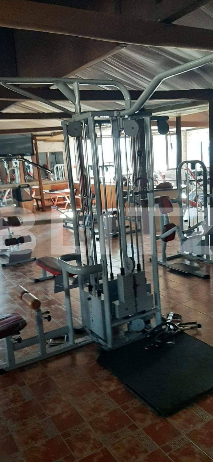 Teren de vânzare Bucium - 111619TV | BLITZ Iași | Poza19